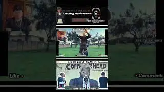 @_aywhoami   - Lose Yourself (For the books Reactions) Out on YouTube!!#fyp #joburg #jhb #lose