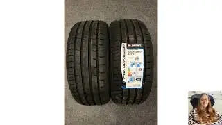 Davanti  PROTOURA SPORT