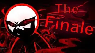 Kj final ride full (respost edited)