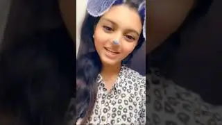 Lovely dhatsu