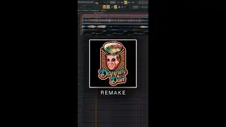 Dapper Dan Remake