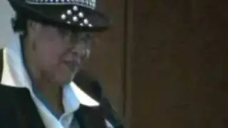 Healthy Youth Act -Alma Adams