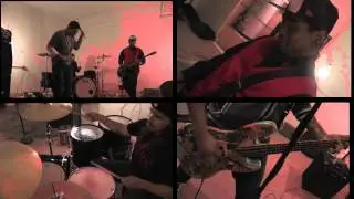 Dime A Dozen: I Adore You Still Music Video