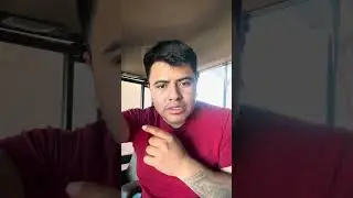 Si eres fruto de la miserecordia de Dios escribe amen 🙏#subscribe