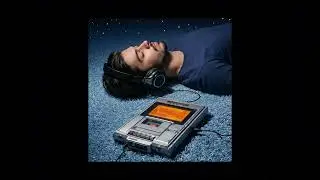 Inner Rewind &ndash; Full EP | Emotional House Journey | Reflection, Travel & Memories (2026)