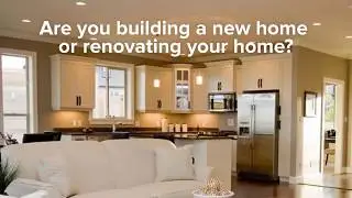 Recessed Lighting Tips - Seattle Lighting Contractor Near You: Exact Electric
