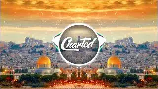 Together For Palestine - Lullaby (Edit)