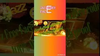 Jazz Free Facebook & Twitter in Rs 0.00 (With proof)