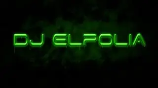 BEST OF ZYZZ TRANCE 2012