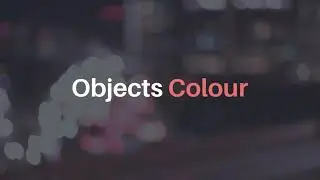 What is a Colorimeter - color meter?  SAMA Tools