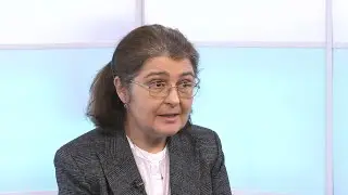 Facultatea de Matematică și Informatică - mesajul decanului