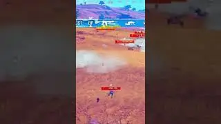 Veriyana fight #madanfan #pubgmobile #madanlove #madanoplive #madan