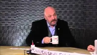 ROMİNİGHT   AHMET MÜMTAZ TAYLAN 2
