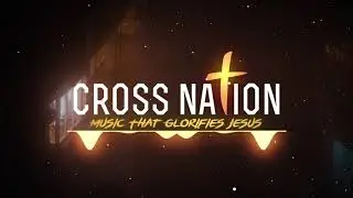 Xonar - Persistence (Christian Hardstyle)