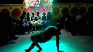 MD Rana  khan Get tickets to see World of Dance  mj multimeda