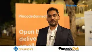PincodeKonnect 2025 Stories | How PincodeKart & PincodeDak Are Changing Lives | Trust First Shopping