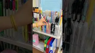 Multiple Pencil Gift For Subscriber New Viral Gadgets, Smart Appliances, Home #shorts #gadgets