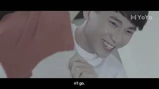 🍿【Full Movie Version】帥小夥爱上同学！🍿#中國電視劇#愛情 #黄景瑜 #肖战 #wangyibo