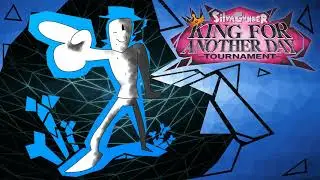 Dating Fight! (PPP Beta Version) - SiIvaGunner King for Another Day