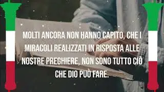 PANE DEL CIELO