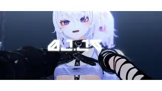 【#Vtuber #お誕生日配信】どうやら誕生日らしいです、なんか歌ったりするっぽい