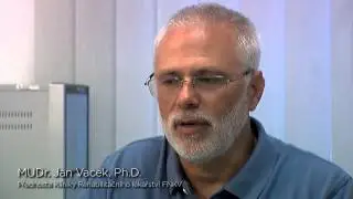 BTL HandsFree Sono&reg; s koment&aacute;řem MUDr. Jana Vacka, Ph.D.