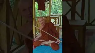 HOW to SIT FULL LOTUS POSITION see FULL VIDEO & SUBSCRIBE HERE