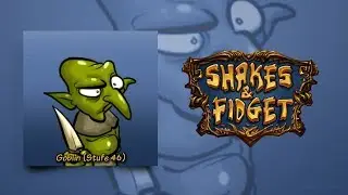 SFGame: Tipps & Tricks zur Unterwelt | Let's Play Shakes & Fidget