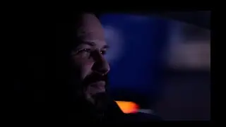 Bolji život (Dado Topić) - Vladas Dominus