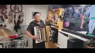 ((( Pan Bure Dúo Màster y màs)))♥️♥️♥️🎹🦮🇪🇨