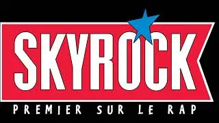 BOSS All Star - Freestyle ( Skyrock Version )
