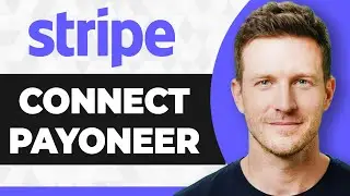 How to Connect Stripe with Payoneer (2026 Guide)
