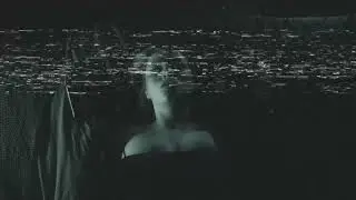BLEED//SOFTLY