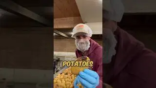 What Potato diseases are eatable?