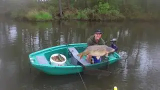 Rainbow Lake peg 21 Watch Full HD  27-05-2017