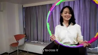 Best Drone for your kids