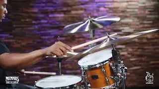 Istanbul Agop 22