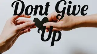TWIN FLAMES 🔥 Dont Give up Its Getting Better