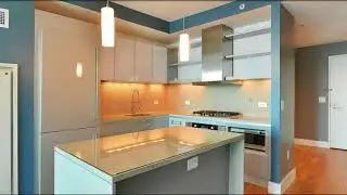 77 Hudson St, Jersey City, NJ 07302