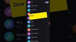 Music add tutorial in video #tutorial #vn #vncontent
