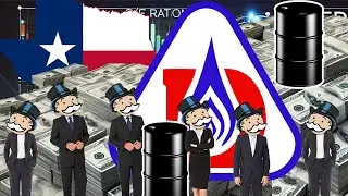 Dorchester Minerals Stock Analysis 2024 analysis