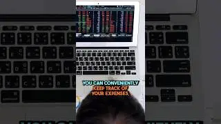 Grow Your Business with Cloud-Based Financial Bookkeeping