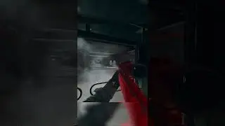 FASTEST ONE SHOT SP-R 208 Class | Call of Duty Shorts