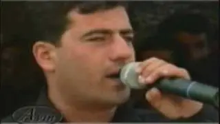 Ayad Ahmad