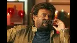 Petta 25th day celebrations at Rakki Cinemas