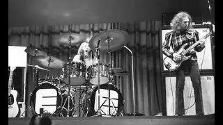 Rock 60's-70's - Archives - Fall Nights - Compilation-75 (Art Rock, Prog Rock)