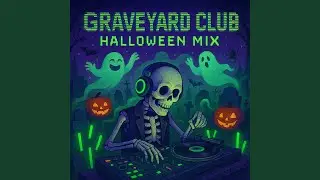 This Is Halloween