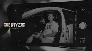 Pater & Faded Dollars - Oniryzm ft. Szymi Szyms, Carlos
