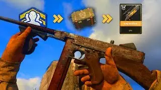 Here's How You Can Get FREE EPIC WEAPONS, SUPPLY DROPS & ARMORY CREDITS In COD WW2