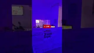 Nueva Temporada - 2025 - Radio Trend Topic
